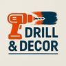 Drill & Decor