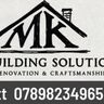 Mk Building Solutions