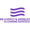 NB Carpet and Upholstery Cleaning Services