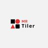 Rafa tilers