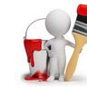 GB Painting & Decorating
