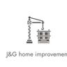 GJ property improvement