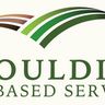 B.Goulding Ltd