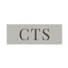 CTSOLUTIONS GROUP LTD