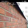 ALL brickwork construction