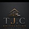 T-J.S BRICKLAYING SERVICES SW