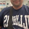 SergheyTheBuilder