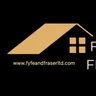 Fyfe & Fraser Ltd