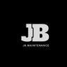 JB_Developments