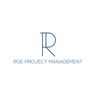 Roe Project Management