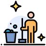 AJ Cleaning Services