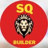 SJQbuilder