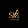 SM Jonery