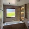 KD Tiling