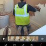 SS plastering