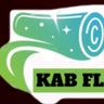 Kabflooring
