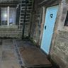 Sshepherd Building & renovation