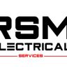 RSM Electrical Services
