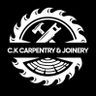 CK carpentry