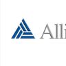ALLIANCE BUILDING & LANDSCAPES LTD