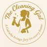 The Cleaning Gal