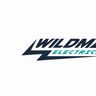 Wildman electrical