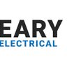 Neary Electrical