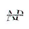 Painting & Decorating
