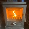Chimney sweep stoke - Staffordshire