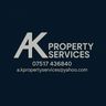 a.kpropertyservices