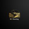 SD fencing