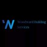 Woodward Building Services