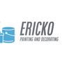 Eric ko