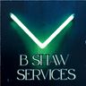 B Shaw services
