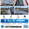 PROSEAL FLAT ROOFING LTD