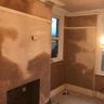 Lb plastering solutions
