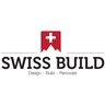 Swiss Build Ltd