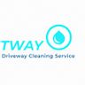 Jetway Cleaning Services