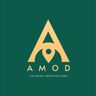 Amod Construction Ltd