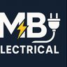 MB electrical