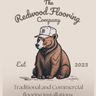 The Redwood Flooring Company