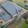 King roofing