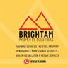 Brightam Property Solutions LTD