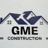 GME construction