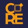 Core Energy Midlands Ltd