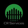 CRservices