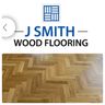 J smith wood flooring