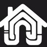 COLMWORTH INSULATION