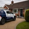 RJB HEATING & PLUMBING