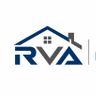 RVA Building LTD